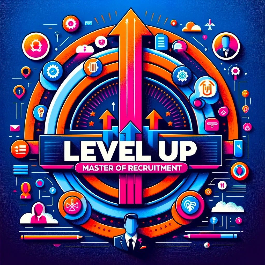 BT Level Up 2024 Evento online BETTER ticket